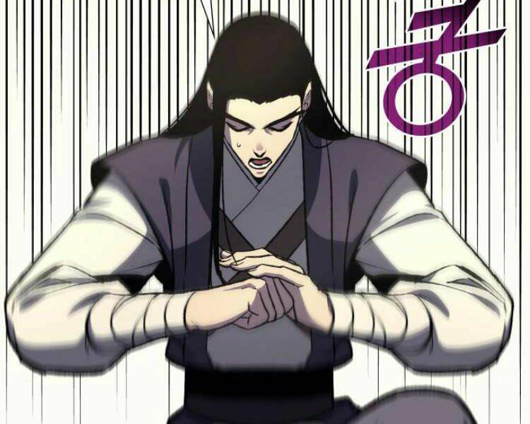 Thiên Ma Thần Quyết Trùng Sinh - Chapter 20 - Page 181