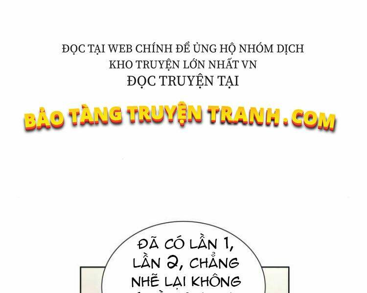 Thiên Ma Thần Quyết Trùng Sinh - Chapter 20 - Page 183