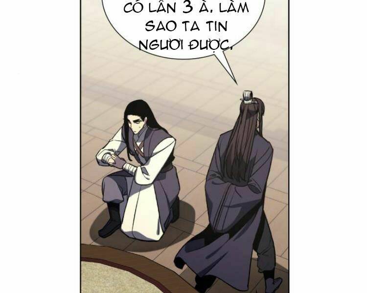 Thiên Ma Thần Quyết Trùng Sinh - Chapter 20 - Page 184