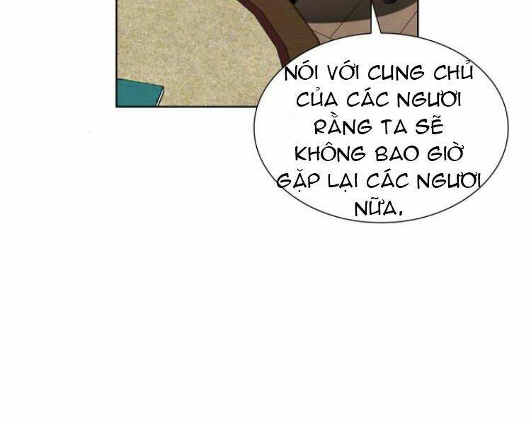 Thiên Ma Thần Quyết Trùng Sinh - Chapter 20 - Page 185