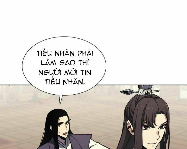 Thiên Ma Thần Quyết Trùng Sinh - Chapter 20 - Page 186