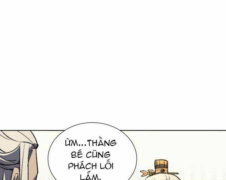 Thiên Ma Thần Quyết Trùng Sinh - Chapter 20 - Page 18