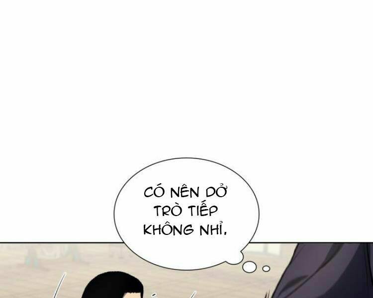 Thiên Ma Thần Quyết Trùng Sinh - Chapter 20 - Page 190