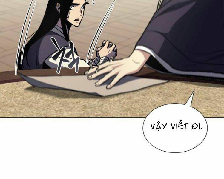 Thiên Ma Thần Quyết Trùng Sinh - Chapter 20 - Page 191