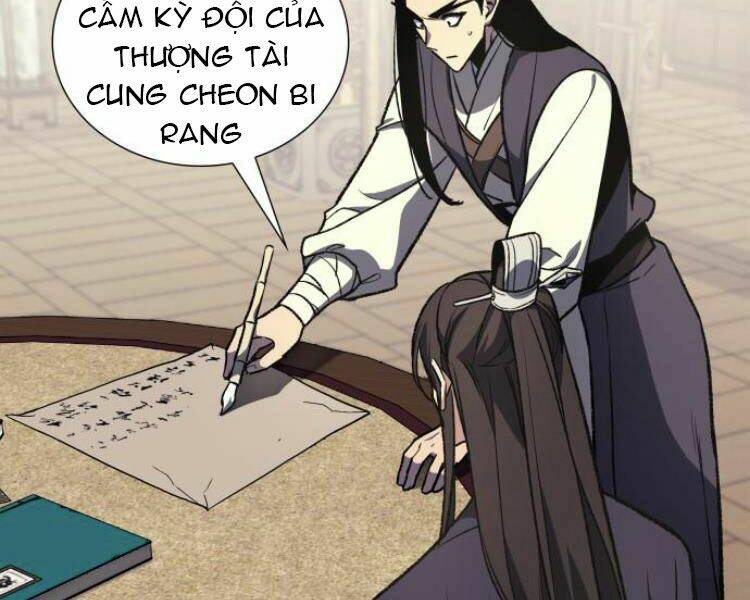 Thiên Ma Thần Quyết Trùng Sinh - Chapter 20 - Page 195