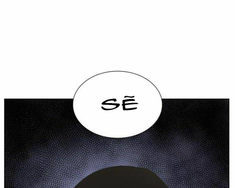 Thiên Ma Thần Quyết Trùng Sinh - Chapter 20 - Page 197