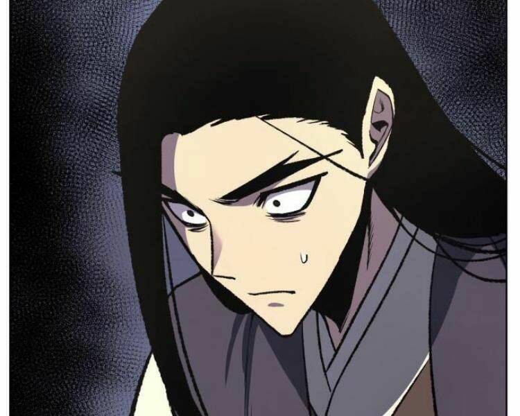 Thiên Ma Thần Quyết Trùng Sinh - Chapter 20 - Page 198