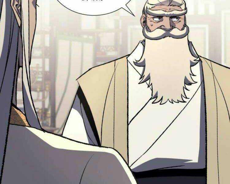 Thiên Ma Thần Quyết Trùng Sinh - Chapter 20 - Page 19