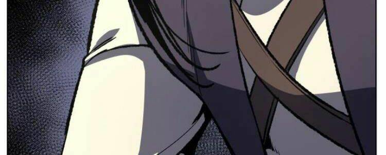 Thiên Ma Thần Quyết Trùng Sinh - Chapter 20 - Page 199