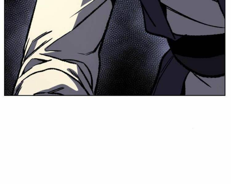 Thiên Ma Thần Quyết Trùng Sinh - Chapter 20 - Page 200