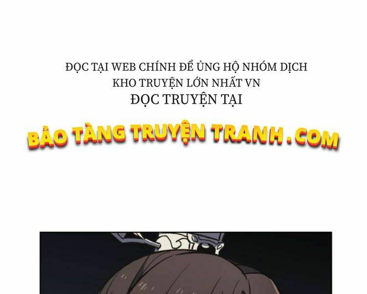 Thiên Ma Thần Quyết Trùng Sinh - Chapter 20 - Page 203