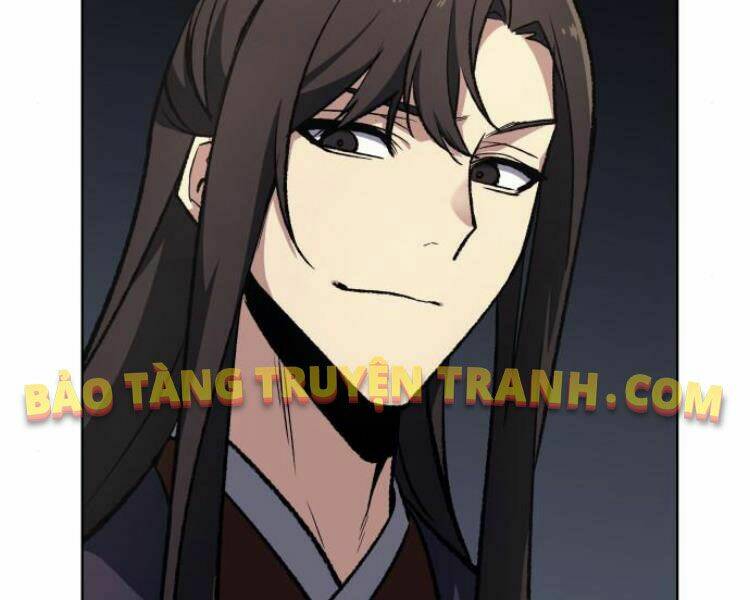 Thiên Ma Thần Quyết Trùng Sinh - Chapter 20 - Page 204