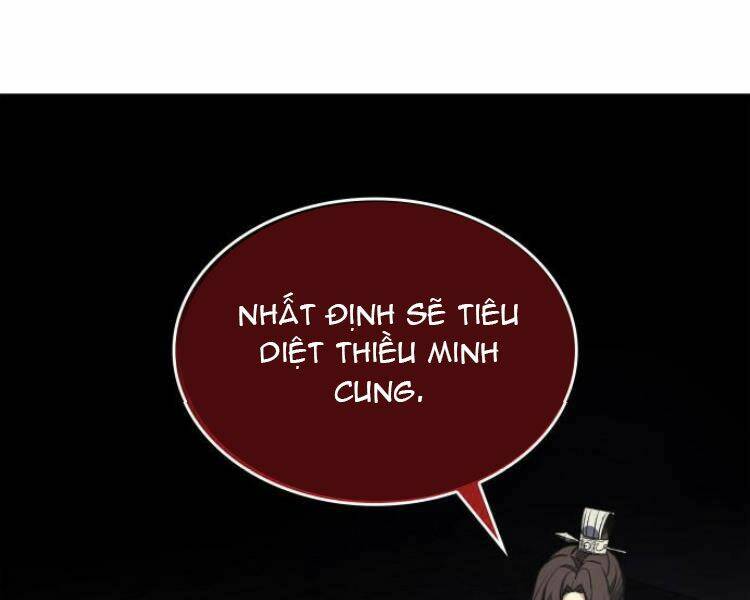 Thiên Ma Thần Quyết Trùng Sinh - Chapter 20 - Page 206