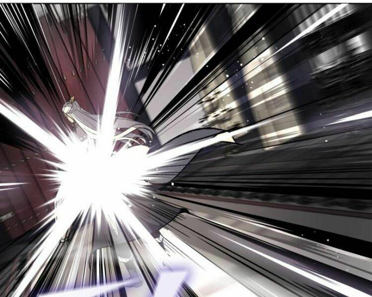 Thiên Ma Thần Quyết Trùng Sinh - Chapter 20 - Page 23