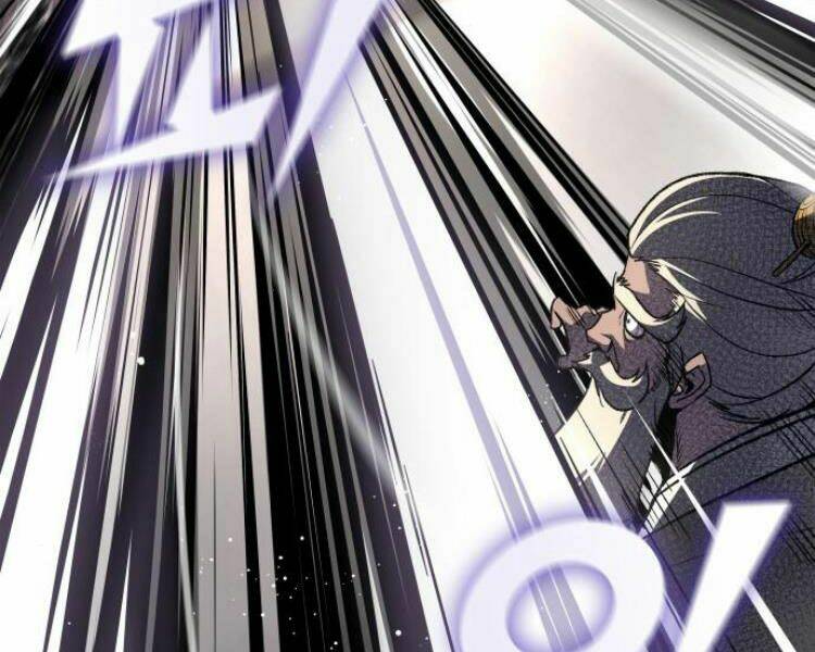 Thiên Ma Thần Quyết Trùng Sinh - Chapter 20 - Page 24