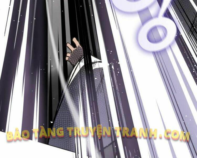 Thiên Ma Thần Quyết Trùng Sinh - Chapter 20 - Page 25