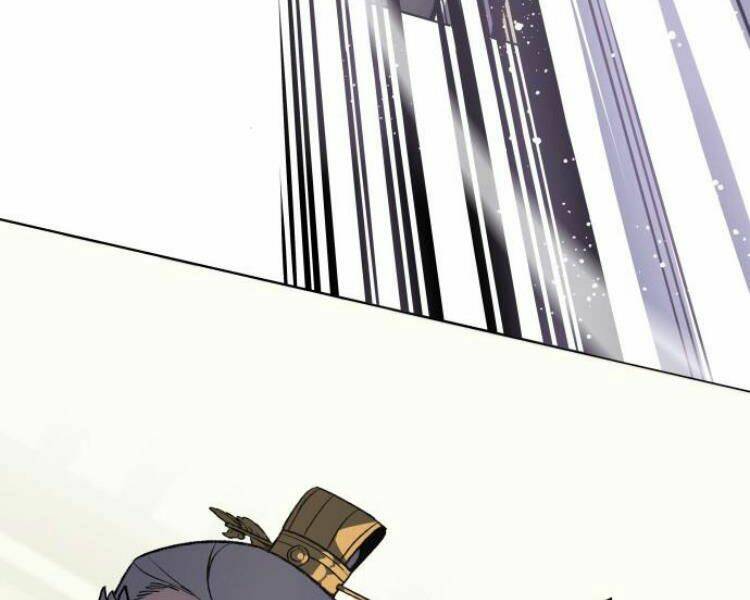 Thiên Ma Thần Quyết Trùng Sinh - Chapter 20 - Page 26