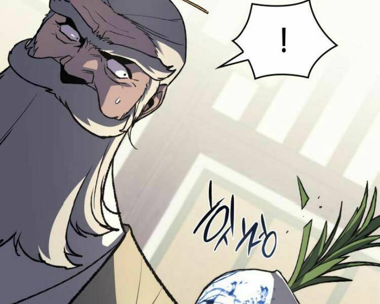 Thiên Ma Thần Quyết Trùng Sinh - Chapter 20 - Page 27