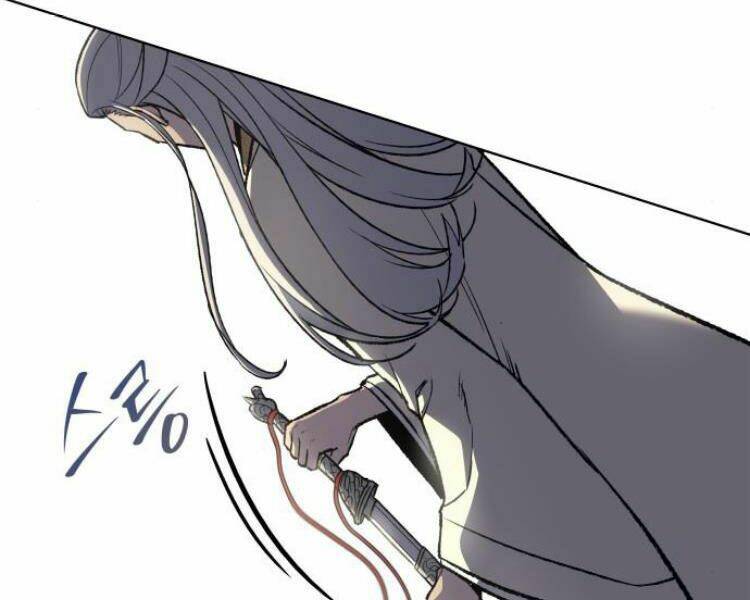 Thiên Ma Thần Quyết Trùng Sinh - Chapter 20 - Page 30