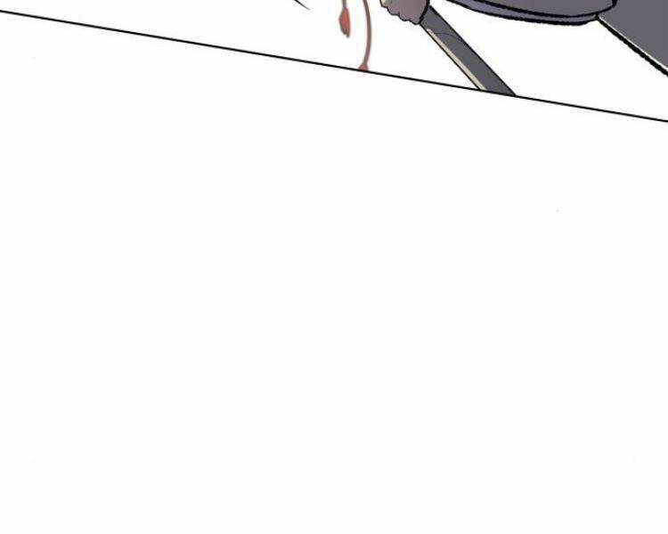 Thiên Ma Thần Quyết Trùng Sinh - Chapter 20 - Page 31