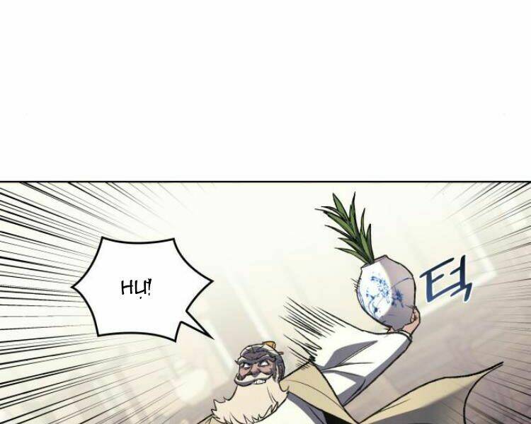 Thiên Ma Thần Quyết Trùng Sinh - Chapter 20 - Page 32