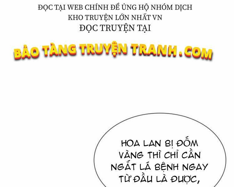 Thiên Ma Thần Quyết Trùng Sinh - Chapter 20 - Page 34