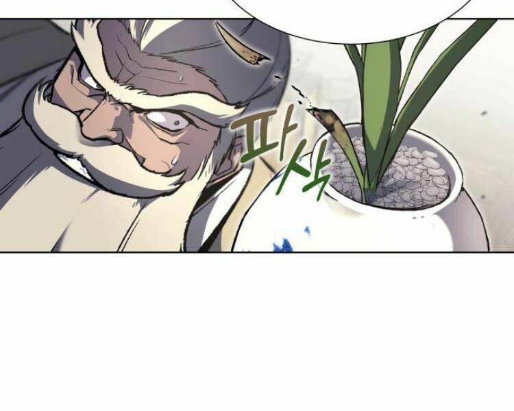 Thiên Ma Thần Quyết Trùng Sinh - Chapter 20 - Page 35