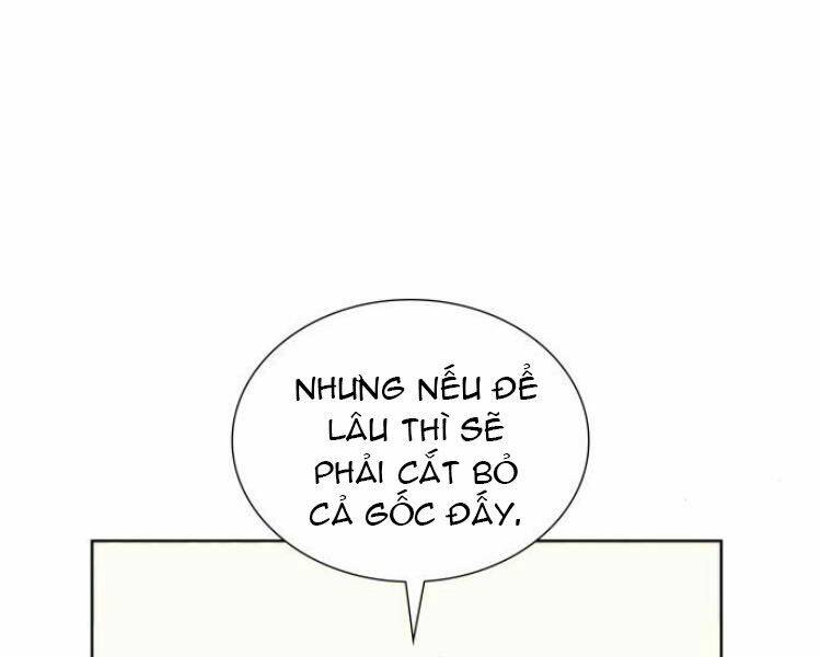 Thiên Ma Thần Quyết Trùng Sinh - Chapter 20 - Page 36