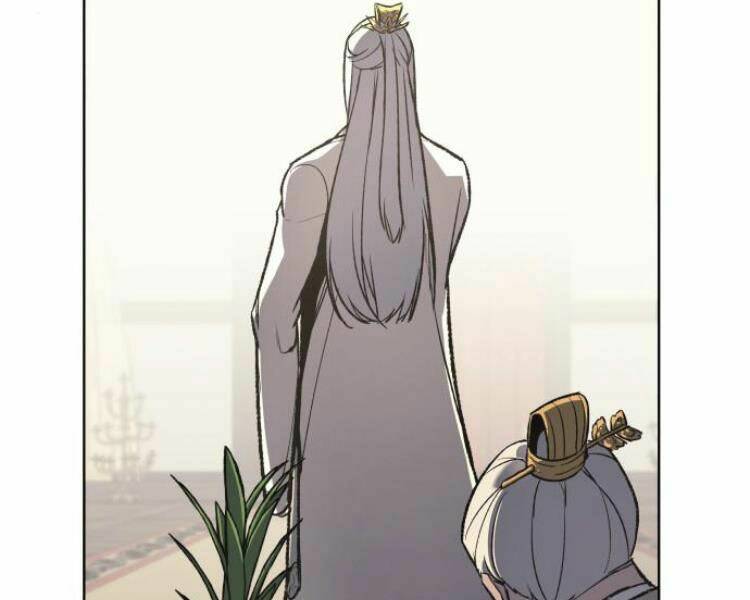 Thiên Ma Thần Quyết Trùng Sinh - Chapter 20 - Page 37