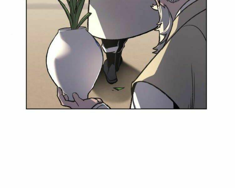 Thiên Ma Thần Quyết Trùng Sinh - Chapter 20 - Page 38