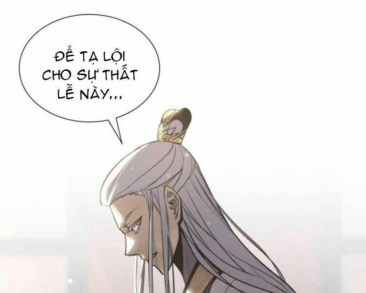 Thiên Ma Thần Quyết Trùng Sinh - Chapter 20 - Page 39