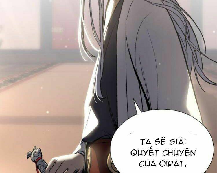 Thiên Ma Thần Quyết Trùng Sinh - Chapter 20 - Page 40