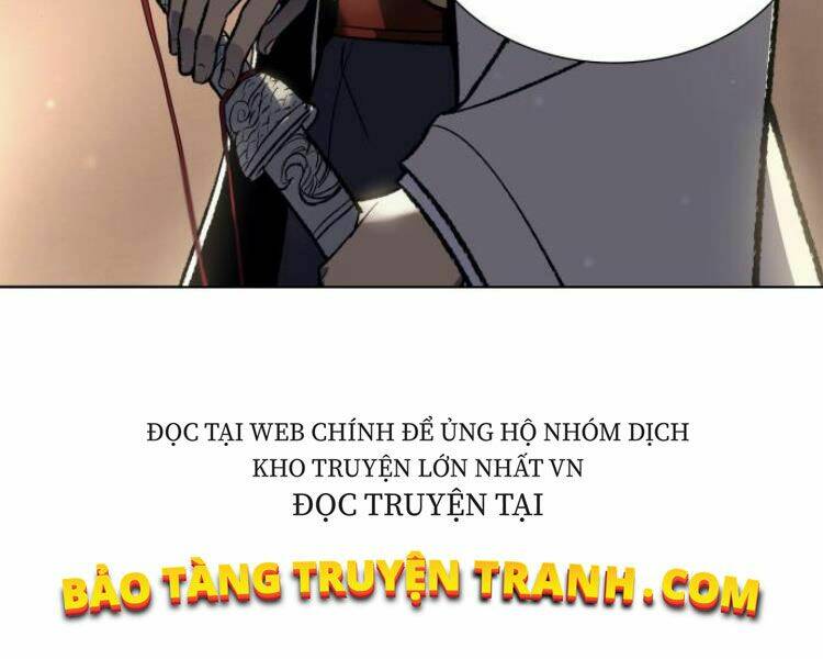 Thiên Ma Thần Quyết Trùng Sinh - Chapter 20 - Page 41