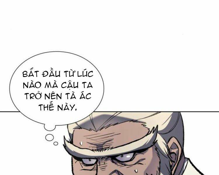 Thiên Ma Thần Quyết Trùng Sinh - Chapter 20 - Page 42