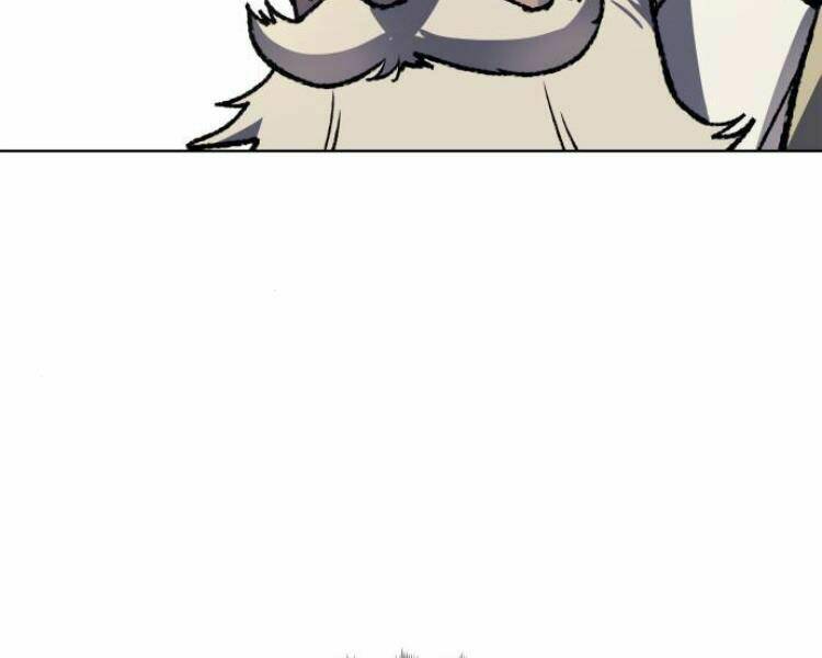 Thiên Ma Thần Quyết Trùng Sinh - Chapter 20 - Page 44