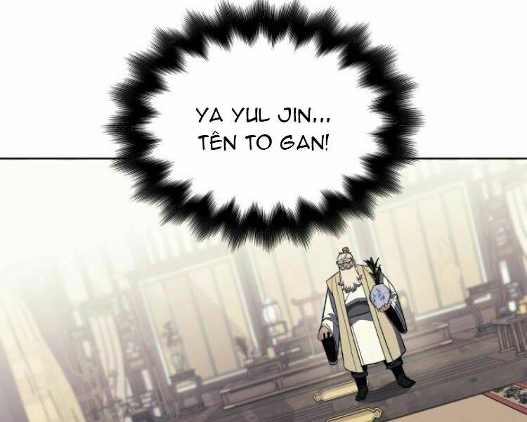 Thiên Ma Thần Quyết Trùng Sinh - Chapter 20 - Page 45