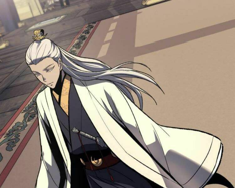 Thiên Ma Thần Quyết Trùng Sinh - Chapter 20 - Page 46