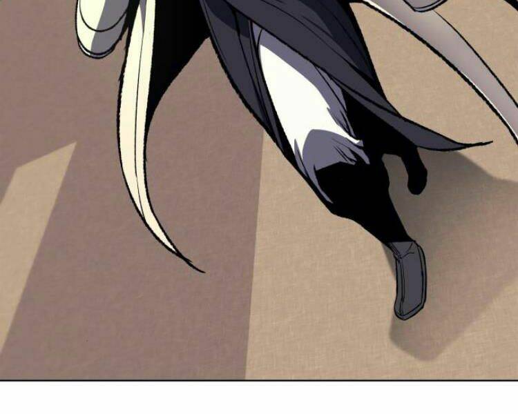 Thiên Ma Thần Quyết Trùng Sinh - Chapter 20 - Page 47