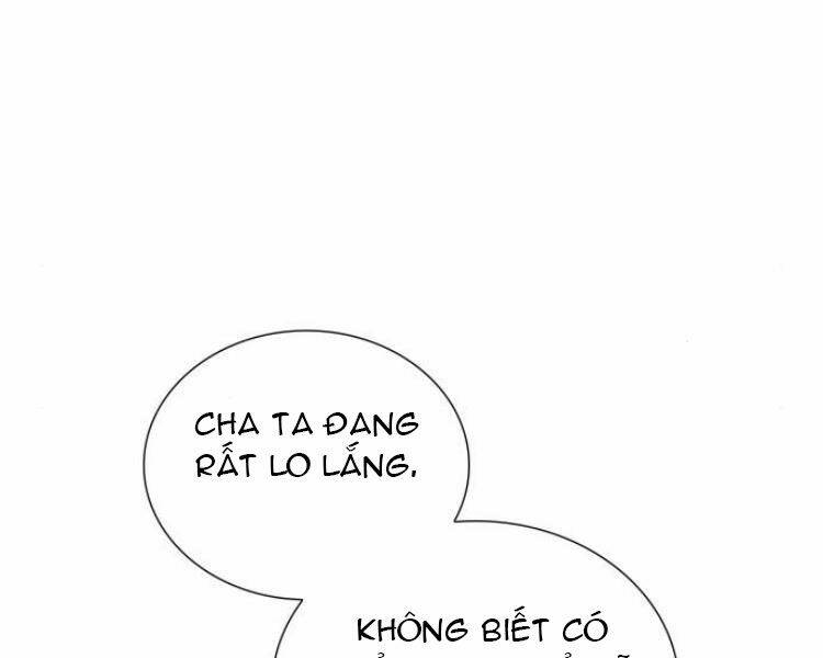 Thiên Ma Thần Quyết Trùng Sinh - Chapter 20 - Page 4