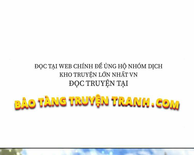 Thiên Ma Thần Quyết Trùng Sinh - Chapter 20 - Page 50
