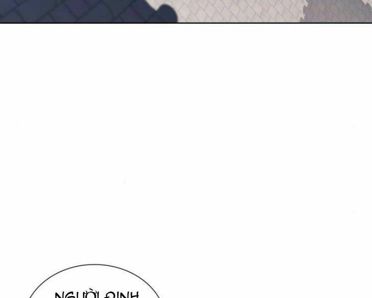 Thiên Ma Thần Quyết Trùng Sinh - Chapter 20 - Page 53