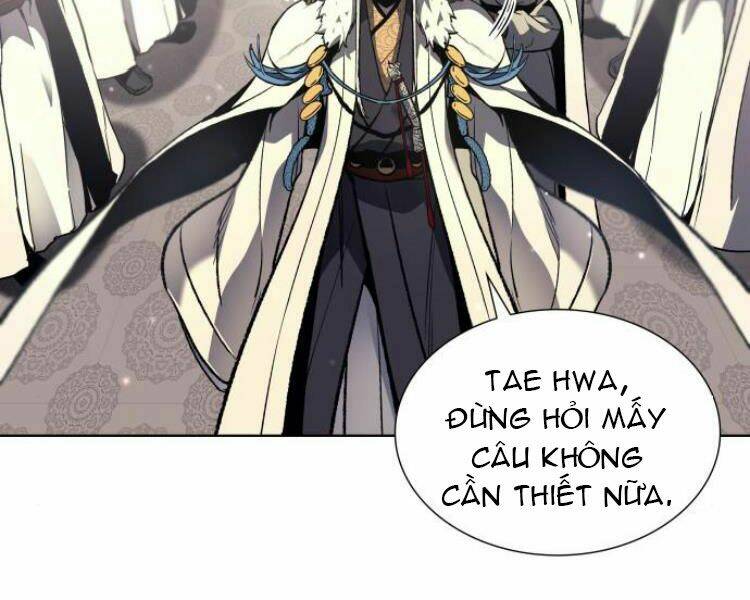 Thiên Ma Thần Quyết Trùng Sinh - Chapter 20 - Page 55