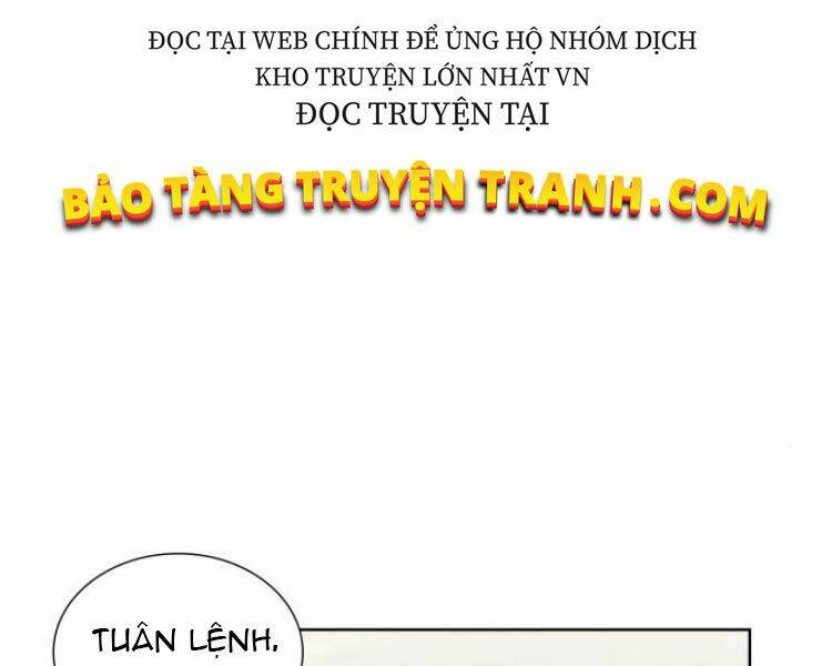 Thiên Ma Thần Quyết Trùng Sinh - Chapter 20 - Page 56