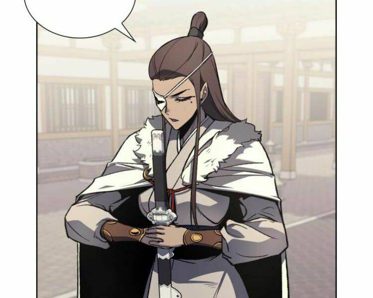 Thiên Ma Thần Quyết Trùng Sinh - Chapter 20 - Page 57