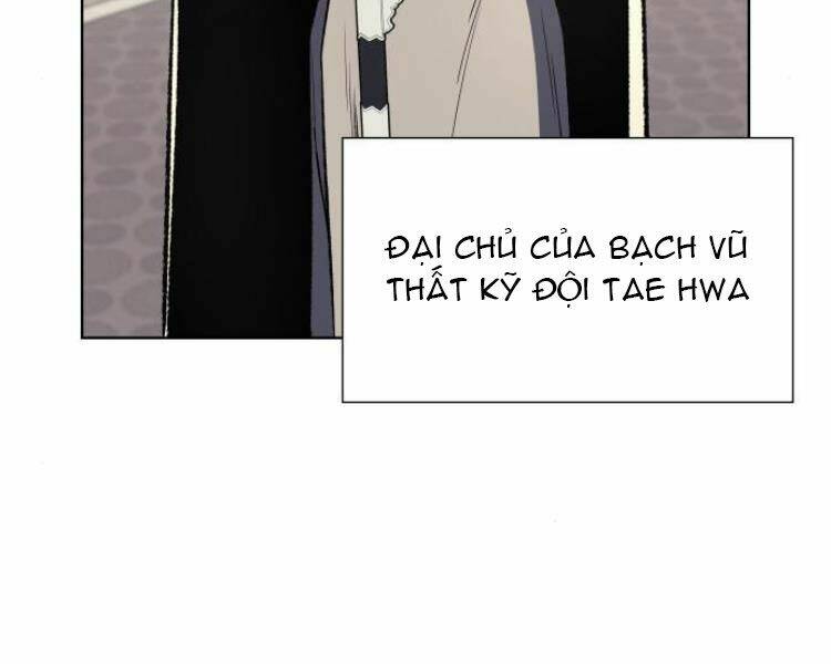 Thiên Ma Thần Quyết Trùng Sinh - Chapter 20 - Page 58