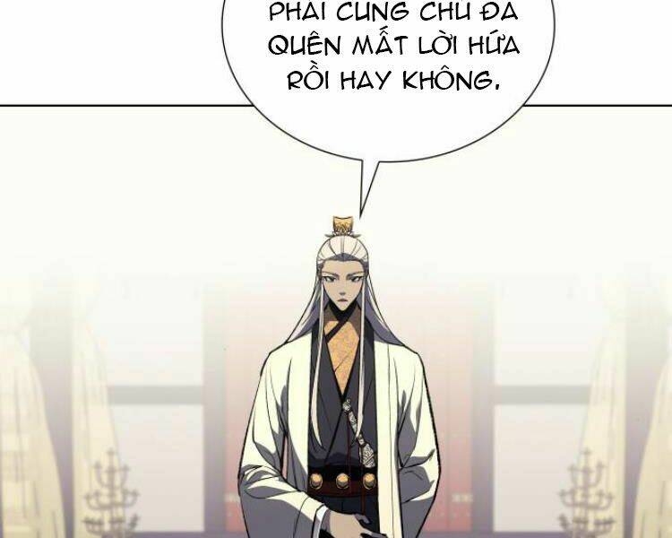 Thiên Ma Thần Quyết Trùng Sinh - Chapter 20 - Page 5