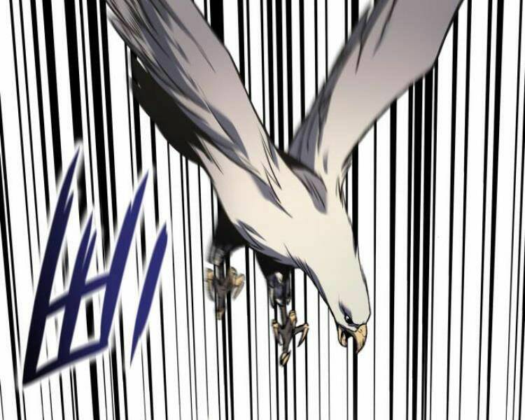 Thiên Ma Thần Quyết Trùng Sinh - Chapter 20 - Page 60