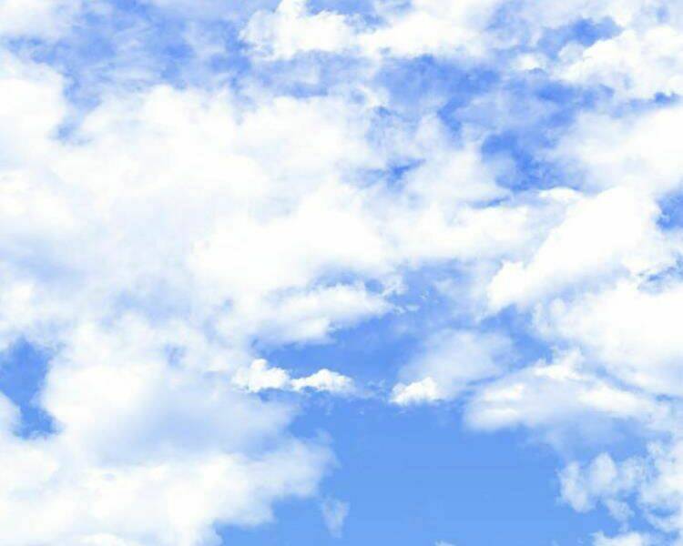 Thiên Ma Thần Quyết Trùng Sinh - Chapter 20 - Page 63