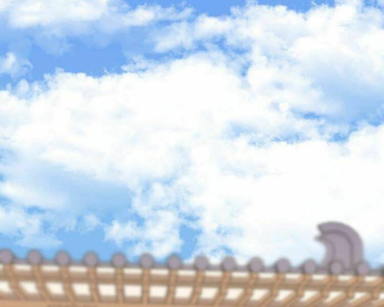 Thiên Ma Thần Quyết Trùng Sinh - Chapter 20 - Page 64