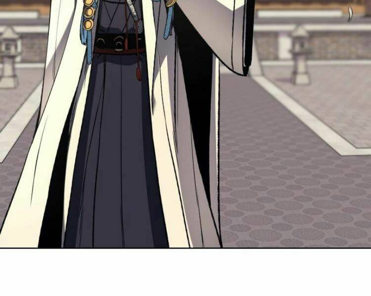 Thiên Ma Thần Quyết Trùng Sinh - Chapter 20 - Page 66